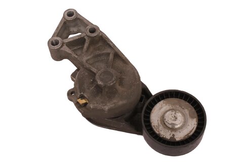 Napínací kladka 038903315AE