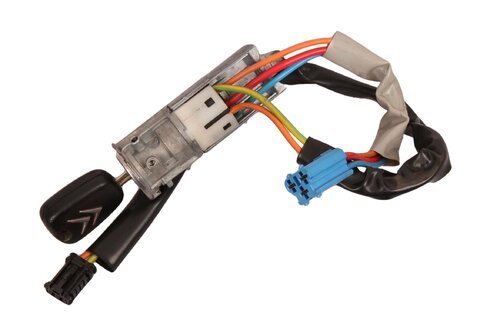 Spínací skřínka 4162CK