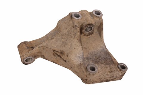 Držák motoru - 500384494