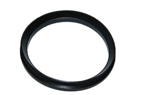 Ochranný kroužek ložiska předního uloženi tlumiče