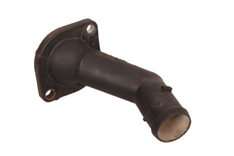 Trubkové hrdlo termostatu 06A121121D