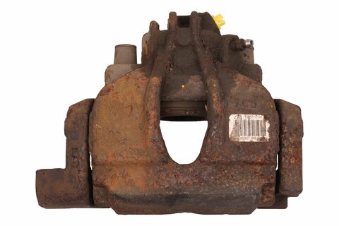 Levý přední brzdový třmen 4400T2