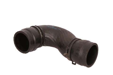 Tlaková hadice 1J0145838E