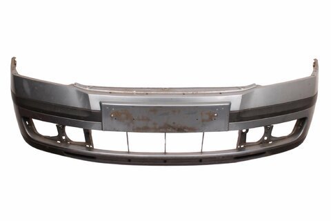 Nárazník přední pro lak -2008