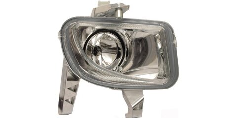 Mlhovka přední pravá P orig.