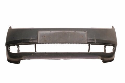 Nárazník přední nelakovací -04 orig.