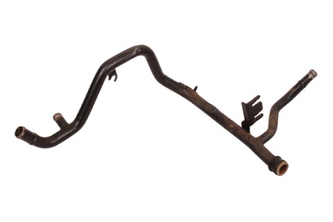 Vodní trubka kov 06A121065AP