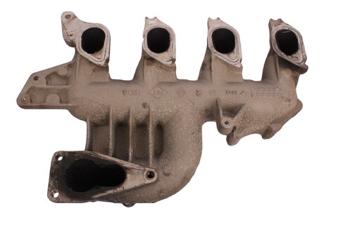 Sací sběrné potrubí - kolektor 8200481637