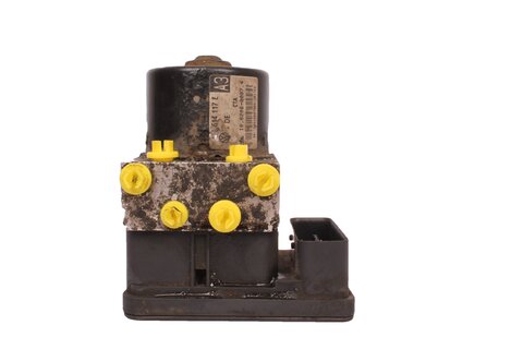 Jednotka ABS 1J0614117E