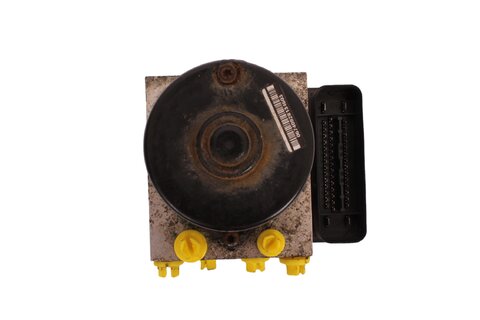 Jednotka ABS 1J0614117E