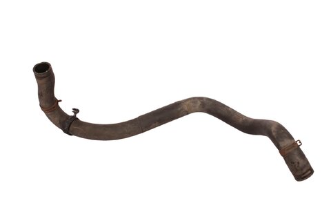 Hadice chladícího okruhu motoru 1J0122051H