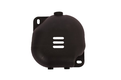 Kryt konektoru lambda sondy