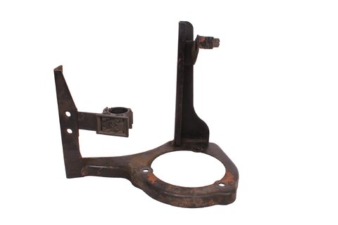 Držák vzduchového čerpadla - 06A131084D 06A906615F