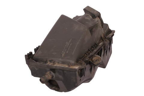 Filtrbox 1J0129607AF