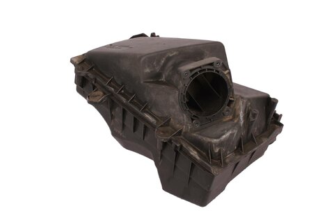 Filtrbox 1J0129607AF