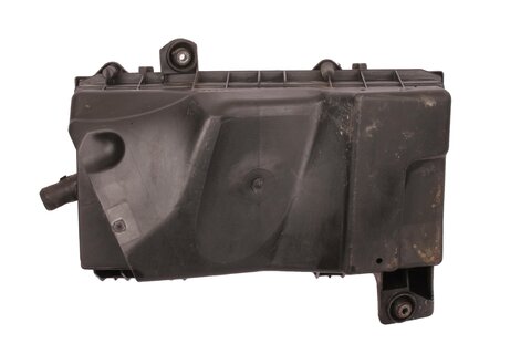 Filtrbox 1J0129607AF