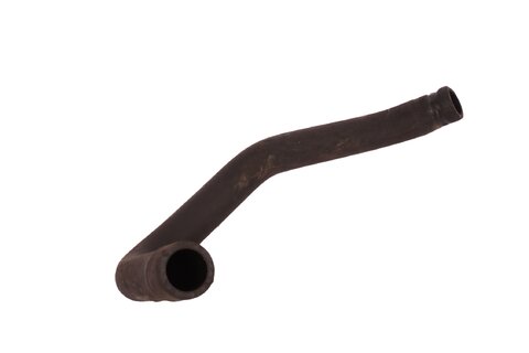 Hadice odvzdušňovací