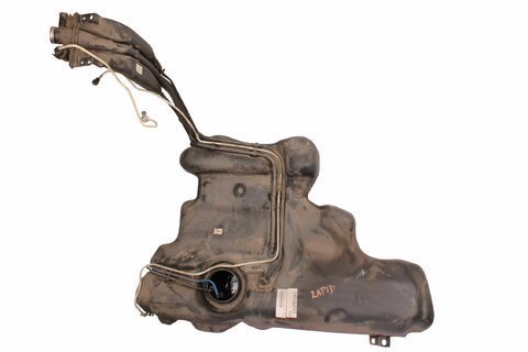 Palivová nádrž BENZÍN