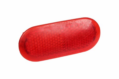 Odrazka dveří 1H0947419A