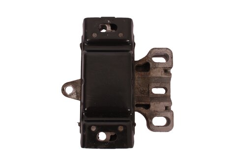 Silentblok převodovky levý 1J0199555AJ