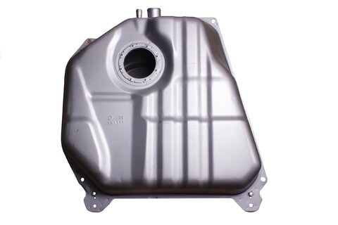 Palivová nádrž Diesel (2.0, 2.3, 2.8JTD)