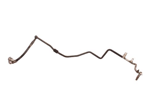 Hadice klimatizace 1J1820741B