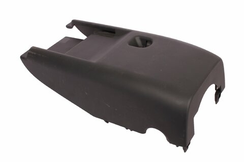 Kryt volantové tyče spodní 3C0858559J