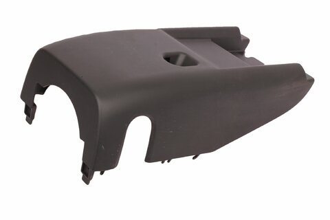 Kryt volantové tyče spodní 3C0858559J