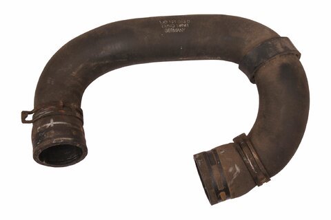 Vodní hadice 1J0121063D