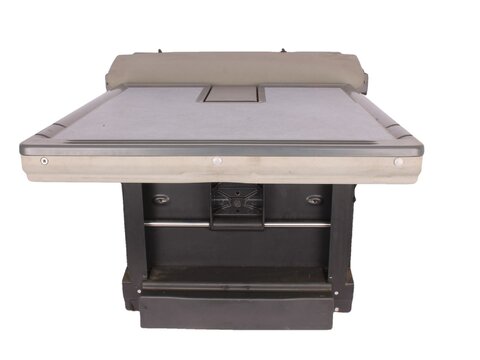 Rozkládací stolek - Renault