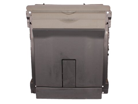 Rozkládací stolek - Renault