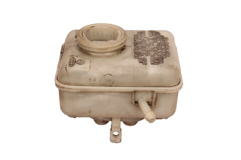 Nádobka na brzdovou kapalinu 1J1611301