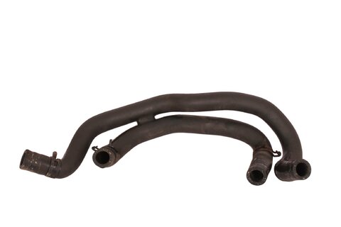 Hadice vody 1J0121086