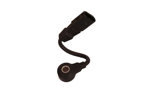 Snímač klepání motoru 06A905377B