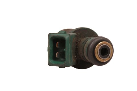 Vstřikovací tryska 037906031AA