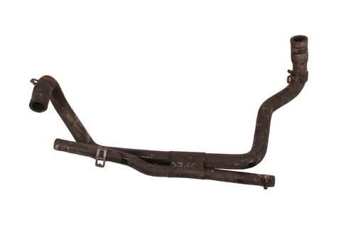 Vodní hadice 1J0121444BJ