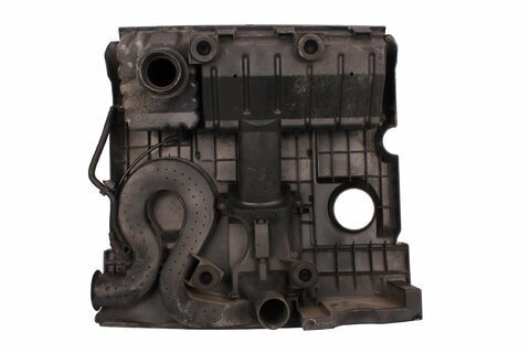 Filtrbox ŠKODA 03E129607B