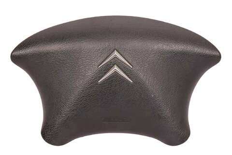 Airbag řidiče 4112FT