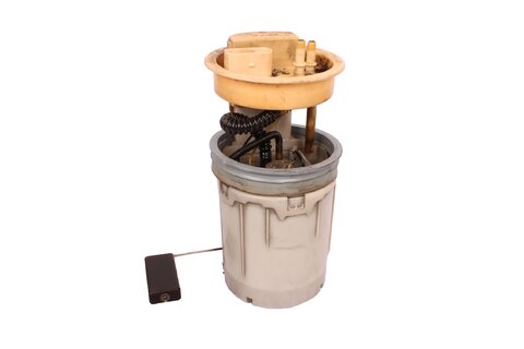 Palivové čerpadlo 6Q0919050D