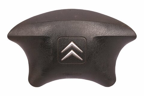 Airbag řidiče 96454032XT