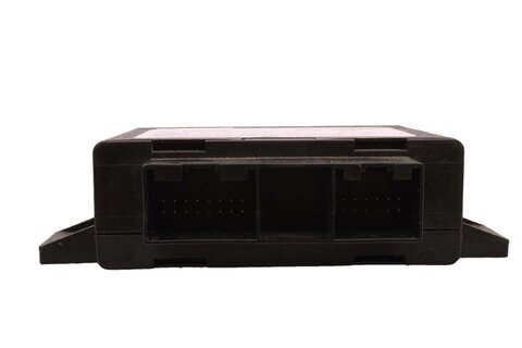 Řídící jednotka k parkovacímu asistentu PDC 6Y6919283