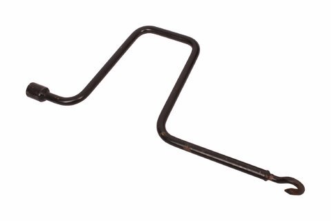 Klíč na kola 671715