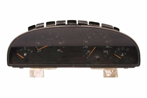 Přístrojový štít 1480070080