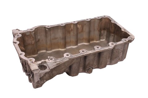 Olejová vana 06f103603