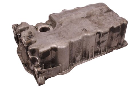 Olejová vana 06f103603