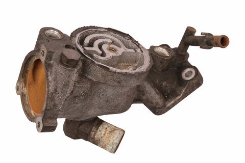 Obal termostatu 1336L7