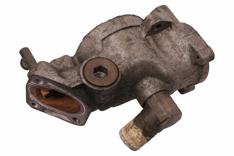 Obal termostatu 1336L7