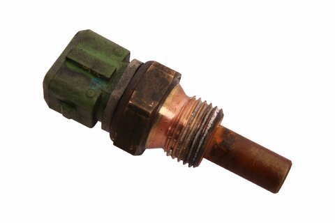 Snímač teploty vody 9618572580