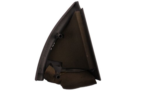 Vnitřní kryt levého zrcátka