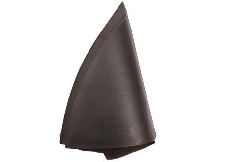 Vnitřní kryt pravého zrcátka